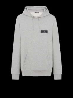 Hot Label Hoodie Sportswear|Sweatshirts