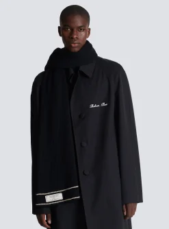 Cheap Label Scarf Scarves