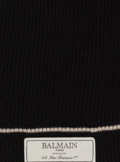 Cheap Label Scarf Scarves