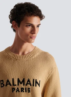 Shop Merino Wool Jumper Knitwear