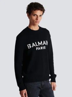 Discount Merino Wool Jumper Knitwear