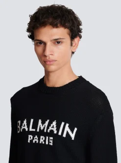 Discount Merino Wool Jumper Knitwear