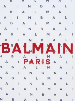 Discount Paris Blanket Kids Baby (1-9 Months)