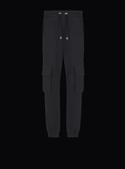 Cheap Paris Cargo Joggers Sportswear