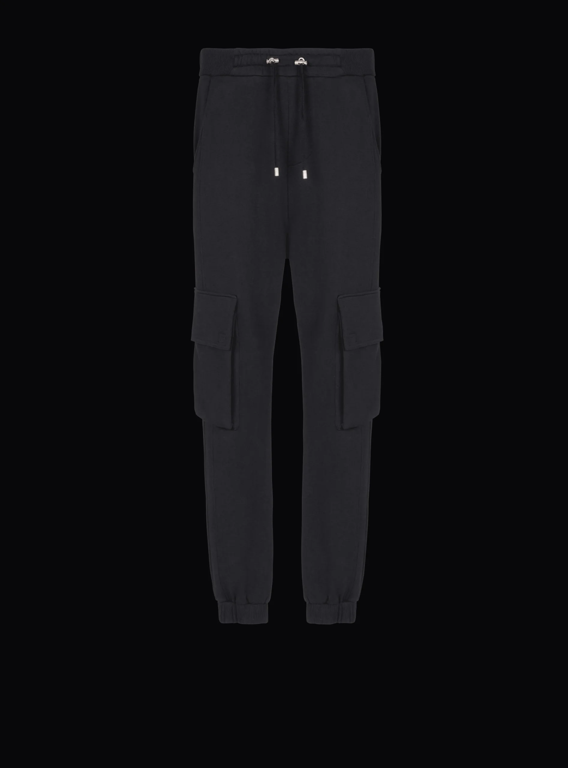 Cheap Paris Cargo Joggers Sportswear