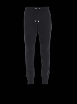 Best Paris Flocked Joggers Sportswear