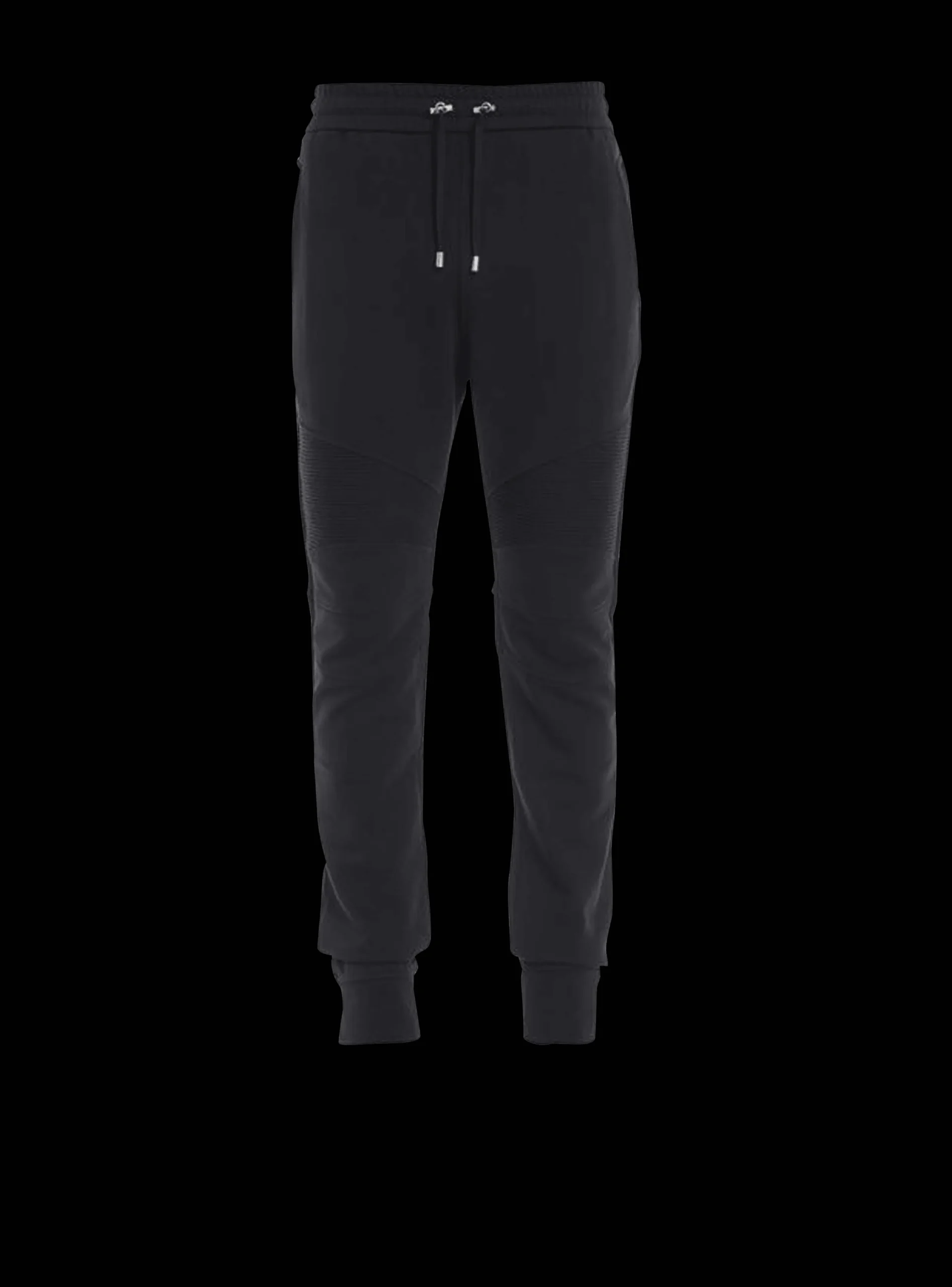 Best Paris Flocked Joggers Sportswear