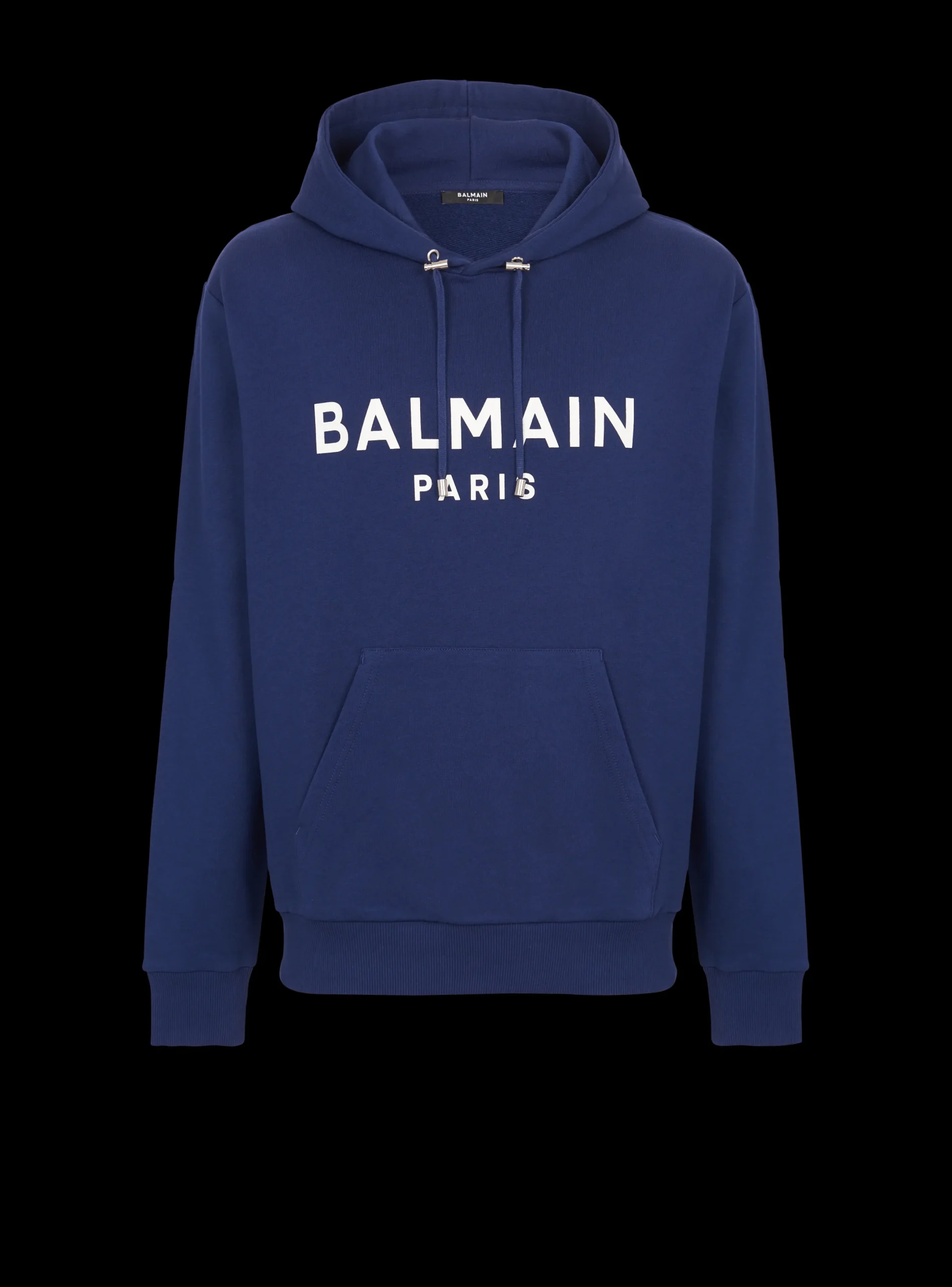 Cheap Paris Hooded Sweatshirt Sportswear|Sweatshirts