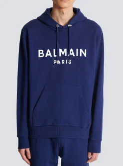 Cheap Paris Hooded Sweatshirt Sportswear|Sweatshirts
