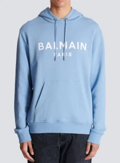 Flash Sale Paris Hoodie Sportswear|Sweatshirts