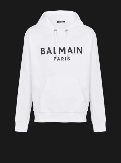 Best Sale Paris Hoodie Sportswear|Sweatshirts