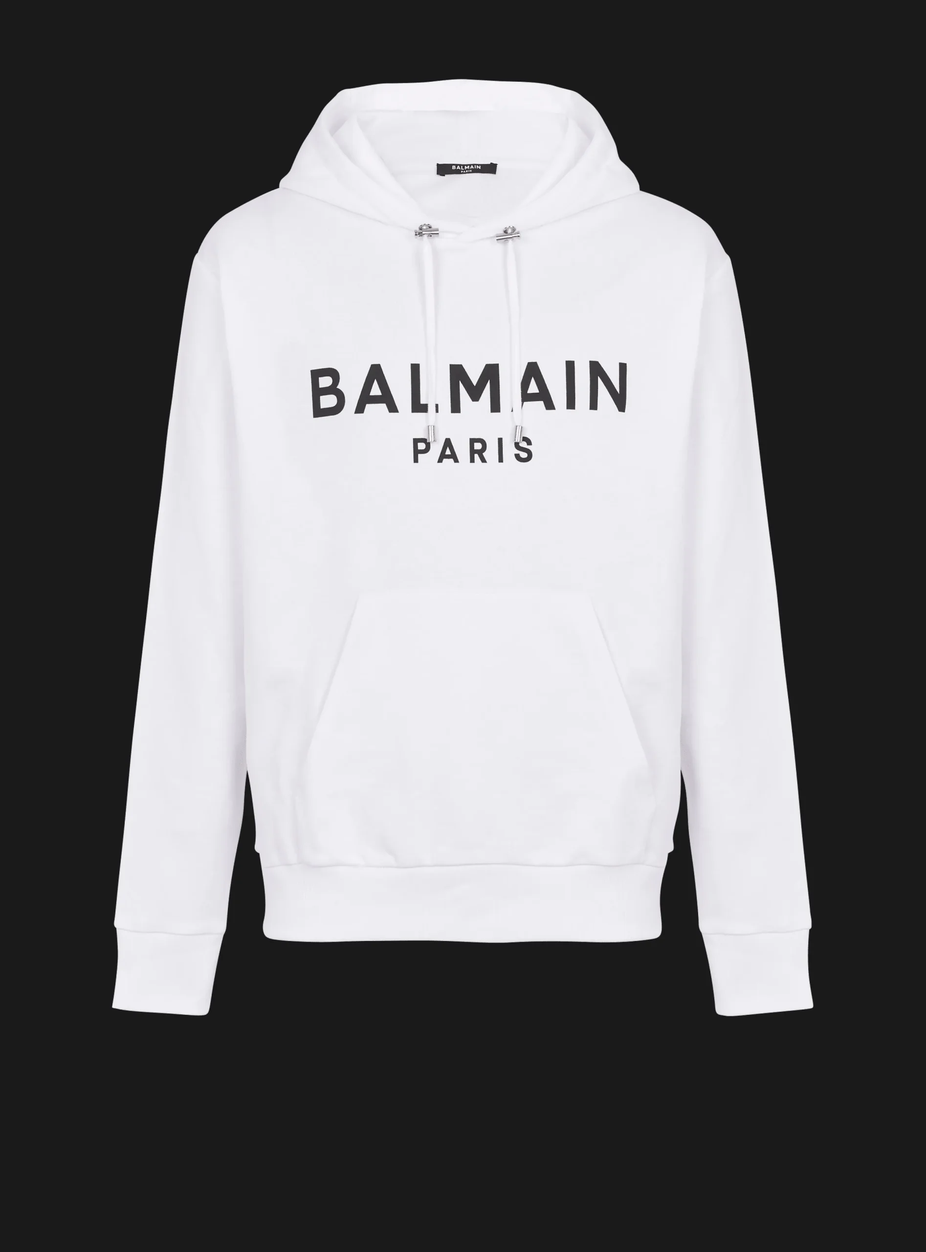 Best Sale Paris Hoodie Sportswear|Sweatshirts
