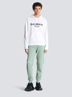 Best Sale Paris Hoodie Sportswear|Sweatshirts