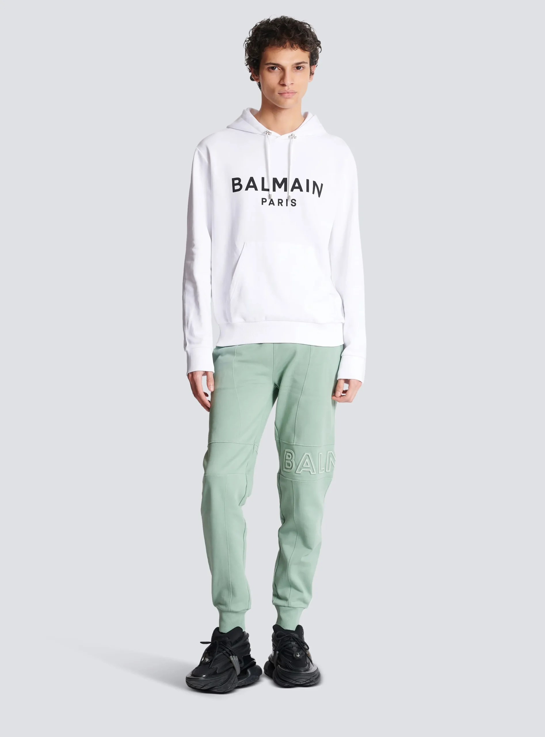 Best Sale Paris Hoodie Sportswear|Sweatshirts