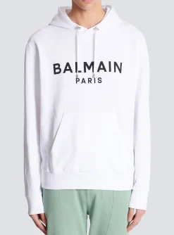 Best Sale Paris Hoodie Sportswear|Sweatshirts