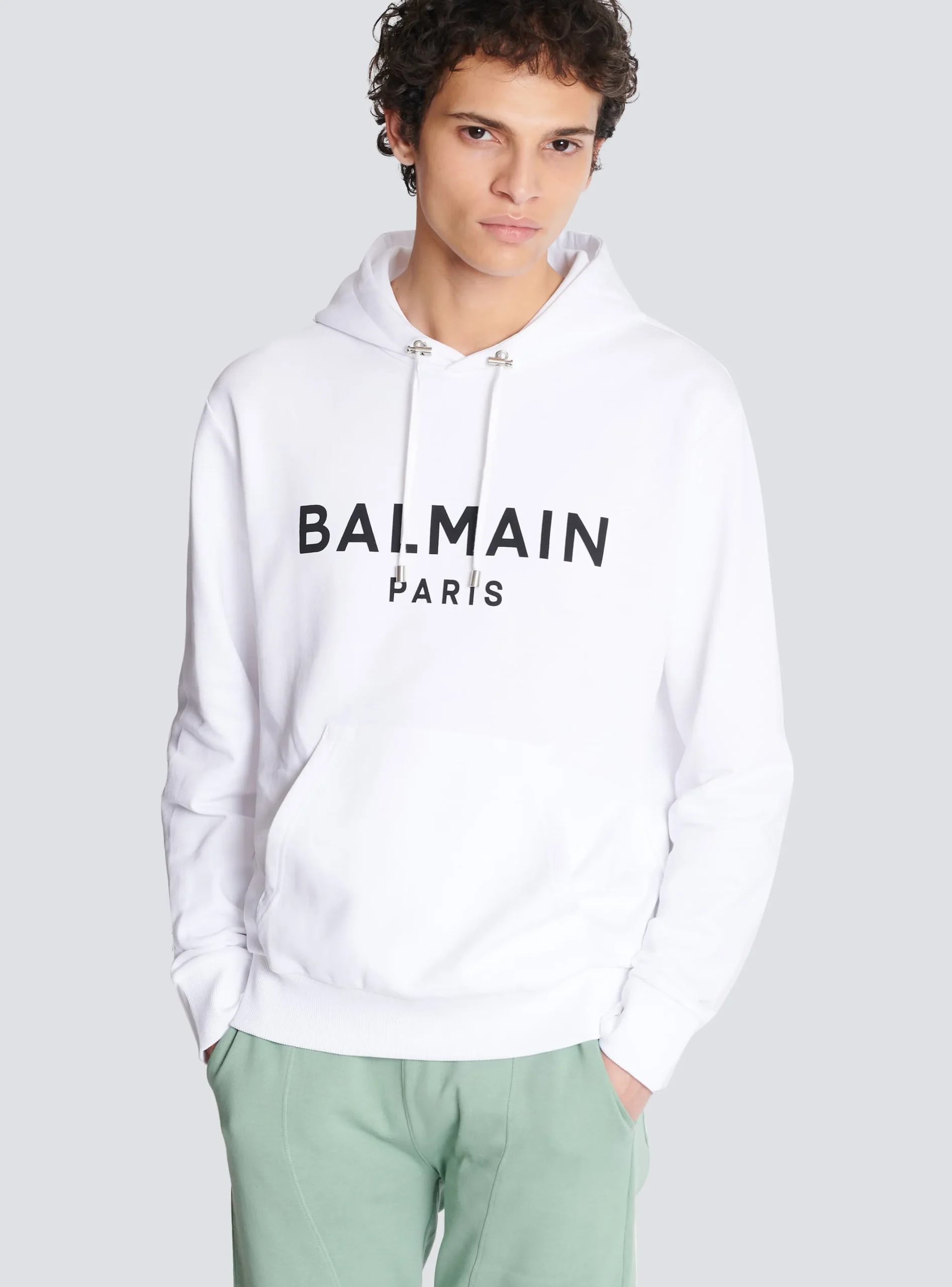 Best Sale Paris Hoodie Sportswear|Sweatshirts