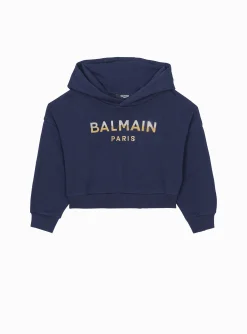 Best Paris Hoodie Kids/BOY Boys (4-10 Years)|Girls (4-10 Years)