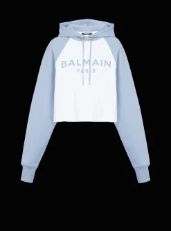 Cheap Paris Hoodie Women Sweatshirts