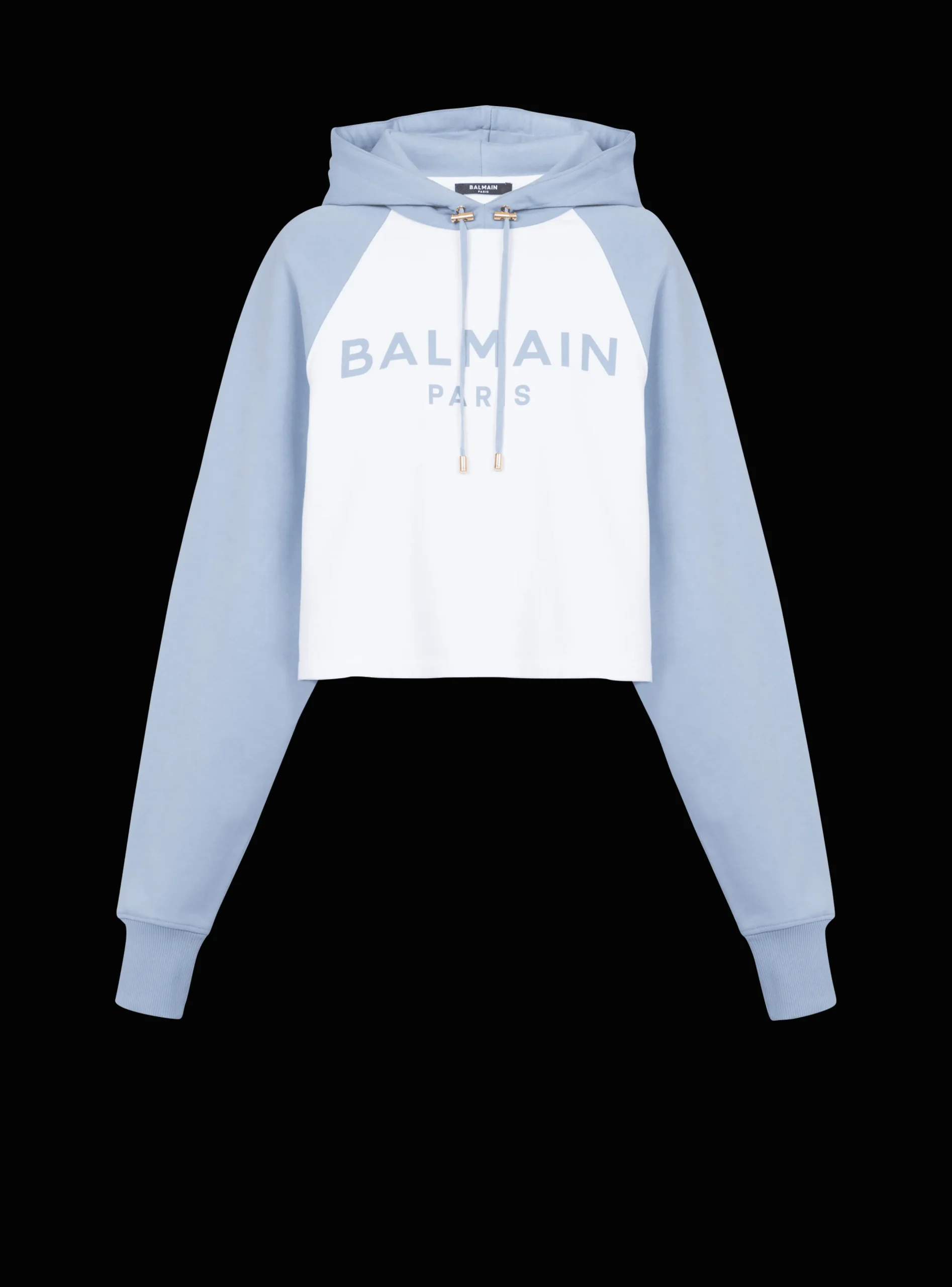 Cheap Paris Hoodie Women Sweatshirts