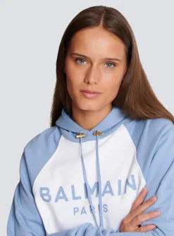 Cheap Paris Hoodie Women Sweatshirts