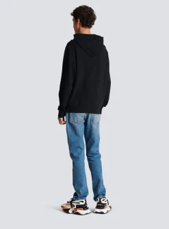 Store Paris Hoodie Sportswear|Sweatshirts