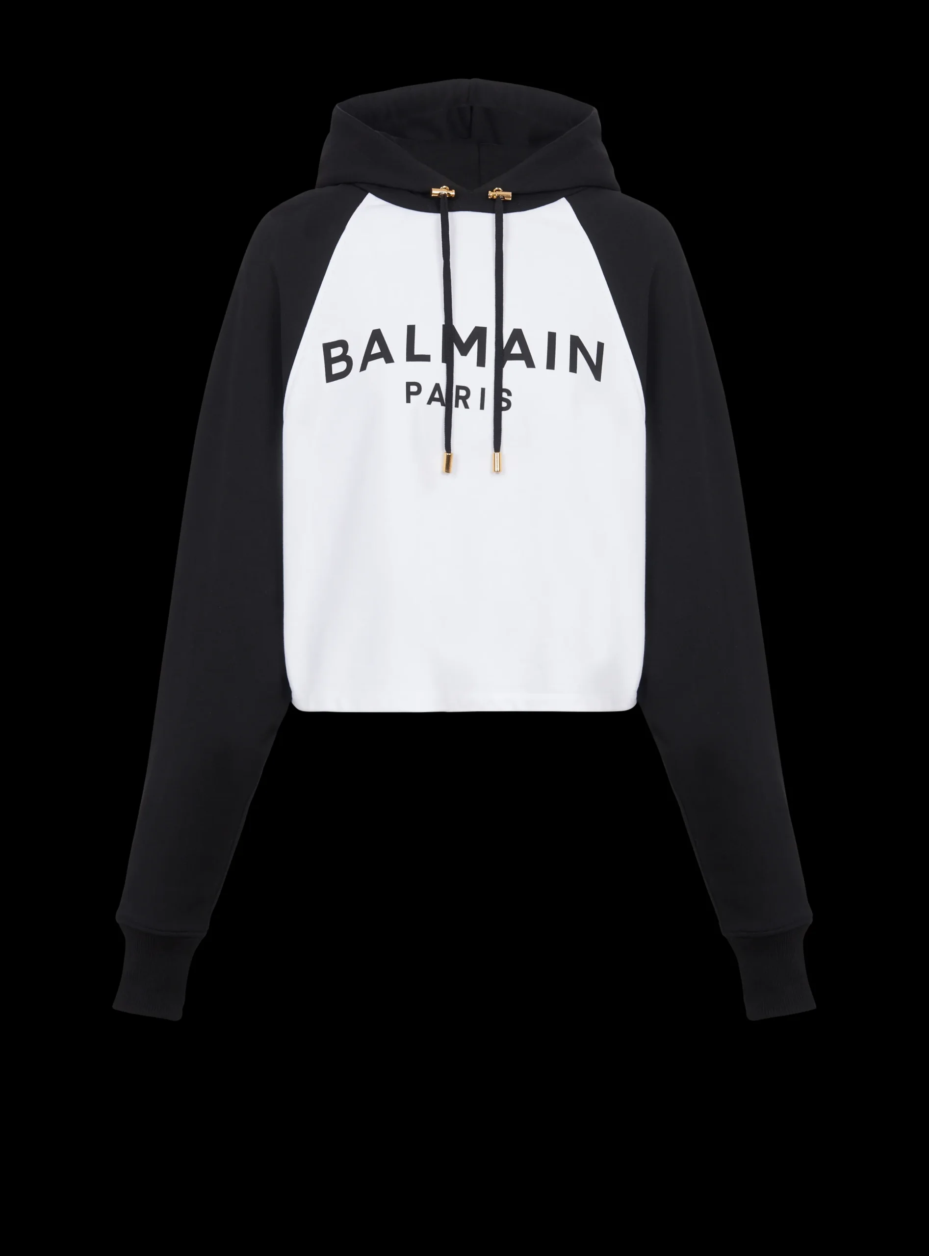 Flash Sale Paris Hoodie Women Sweatshirts