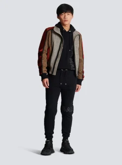 Online Paris Joggers Sportswear