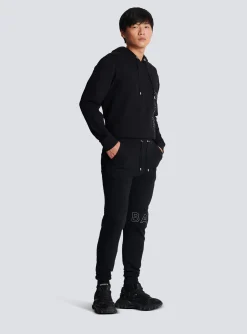 Online Paris Joggers Sportswear
