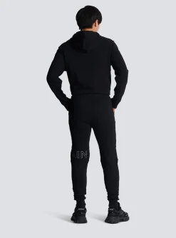 Online Paris Joggers Sportswear