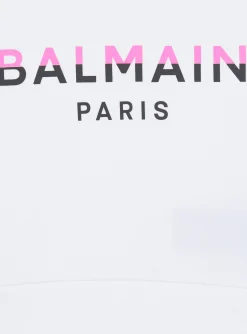 Shop Paris Sweater Kids/BOY Boys (4-10 Years)|Girls (4-10 Years)
