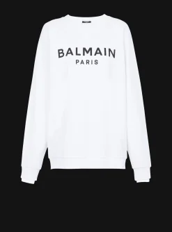 Cheap Paris Sweatshirt Sportswear|Sweatshirts