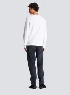 Cheap Paris Sweatshirt Sportswear|Sweatshirts