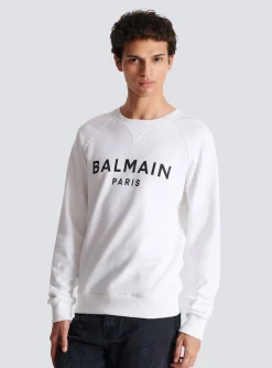 Cheap Paris Sweatshirt Sportswear|Sweatshirts