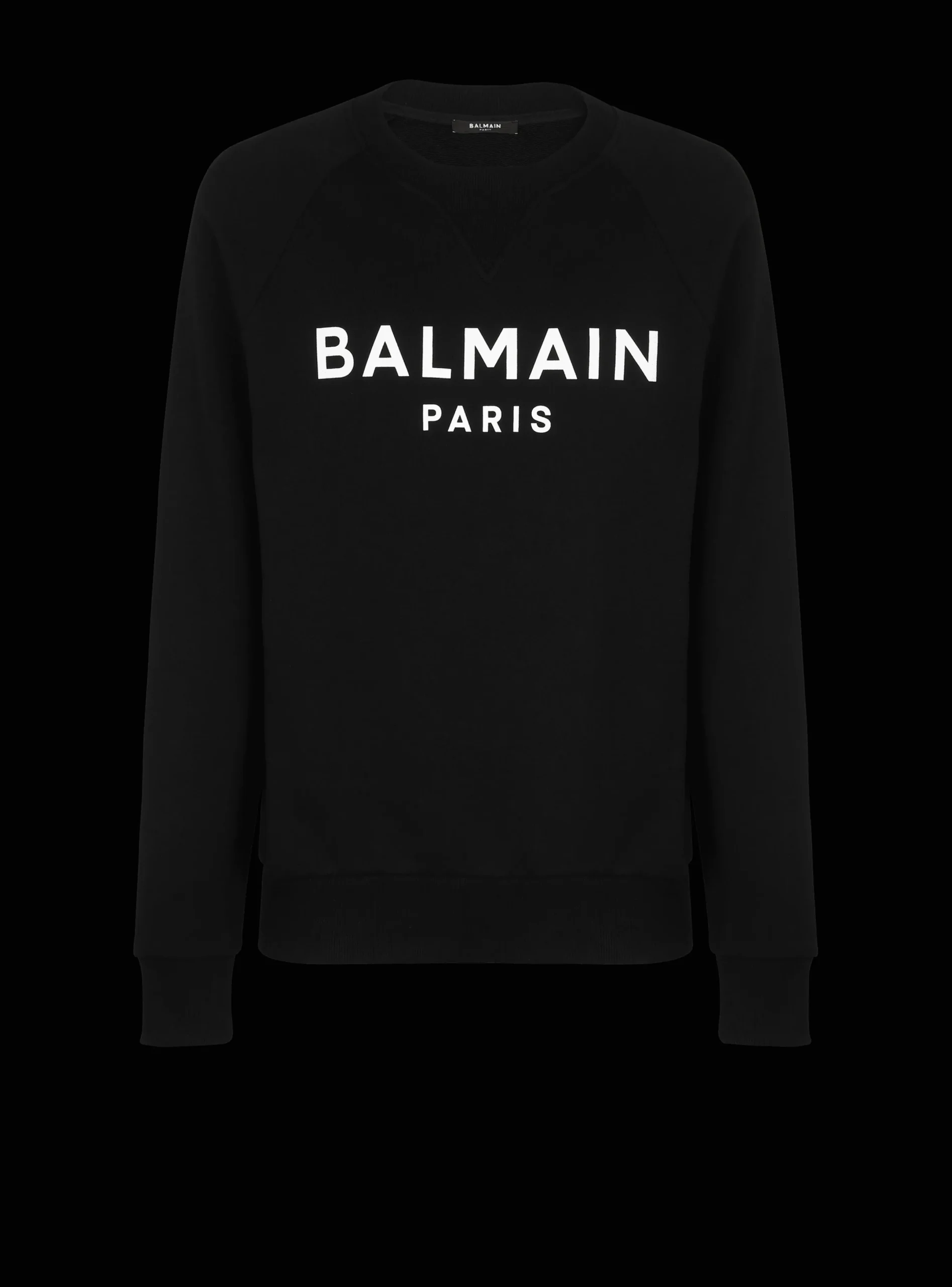 Outlet Paris Sweatshirt Sportswear|Sweatshirts