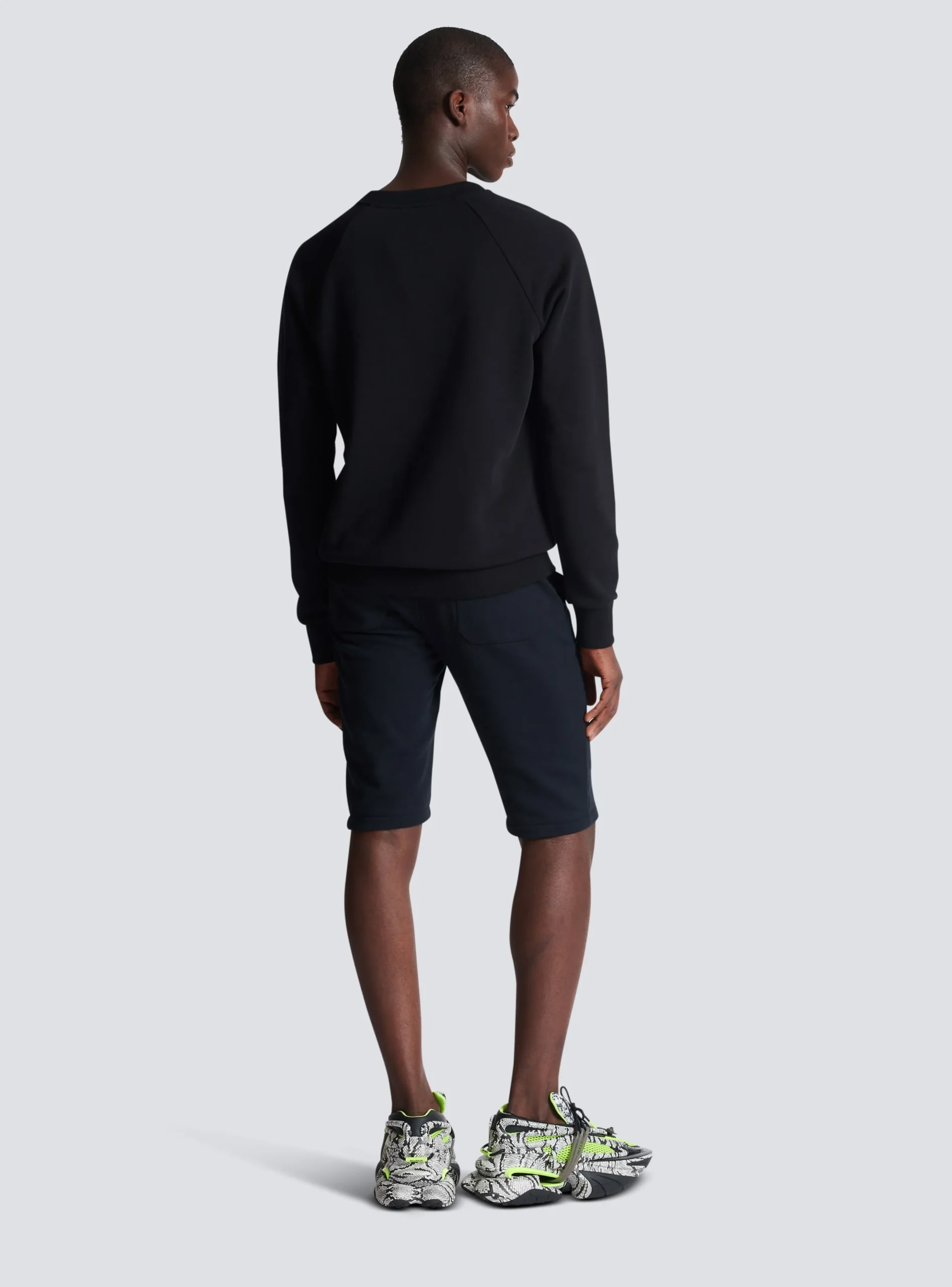 Outlet Paris Sweatshirt Sportswear|Sweatshirts