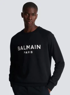 Outlet Paris Sweatshirt Sportswear|Sweatshirts