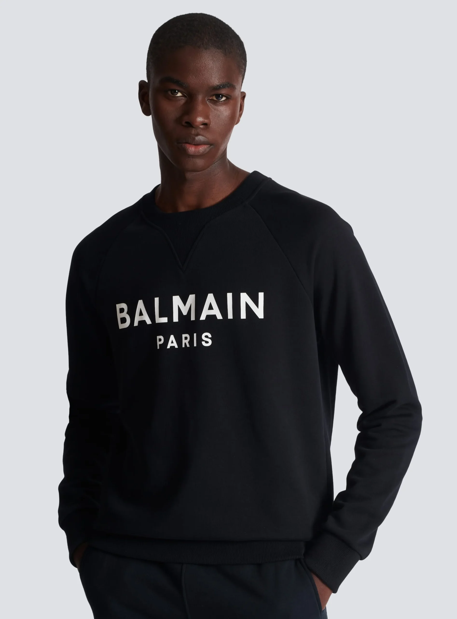 Outlet Paris Sweatshirt Sportswear|Sweatshirts