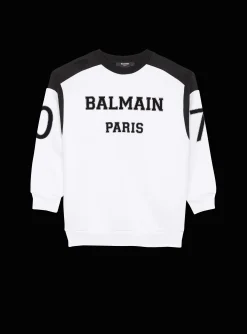 Shop Paris Sweatshirt Kids/BOY Boys (4-10 Years)