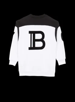 Shop Paris Sweatshirt Kids/BOY Boys (4-10 Years)