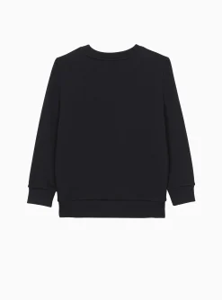 Flash Sale Paris Sweatshirt Kids/BOY Boys (4-10 Years)|Girls (4-10 Years)