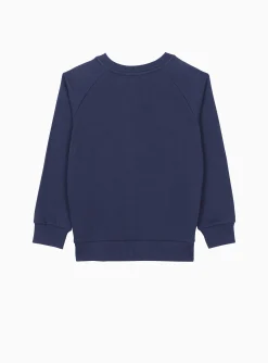 Discount Paris Sweatshirt Kids/BOY Boys (4-10 Years)|Girls (4-10 Years)