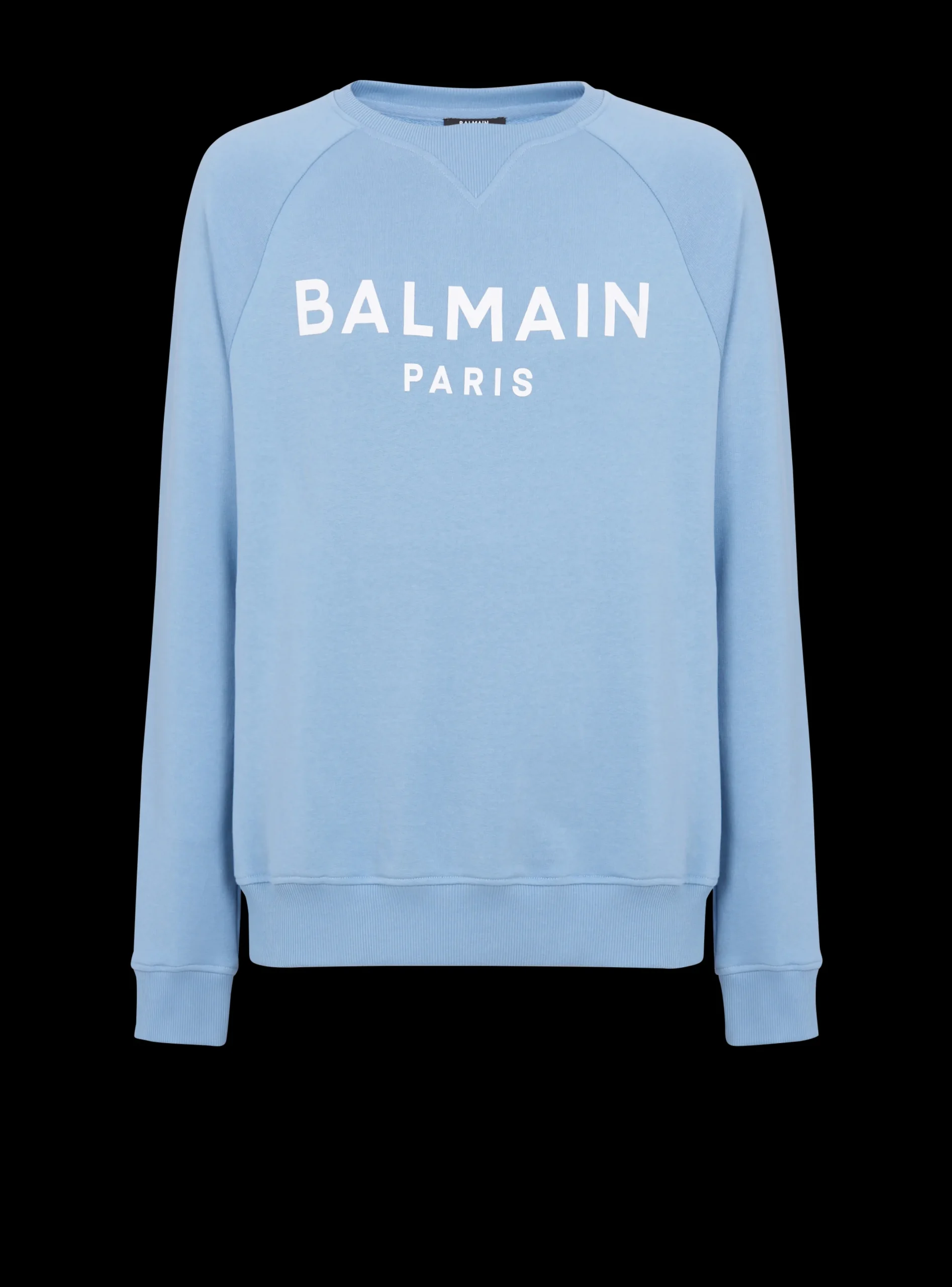 Flash Sale Paris Sweatshirt Sportswear|Sweatshirts