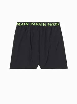 Sale Paris Swim Shorts Kids/BOY Boys (4-10 Years)