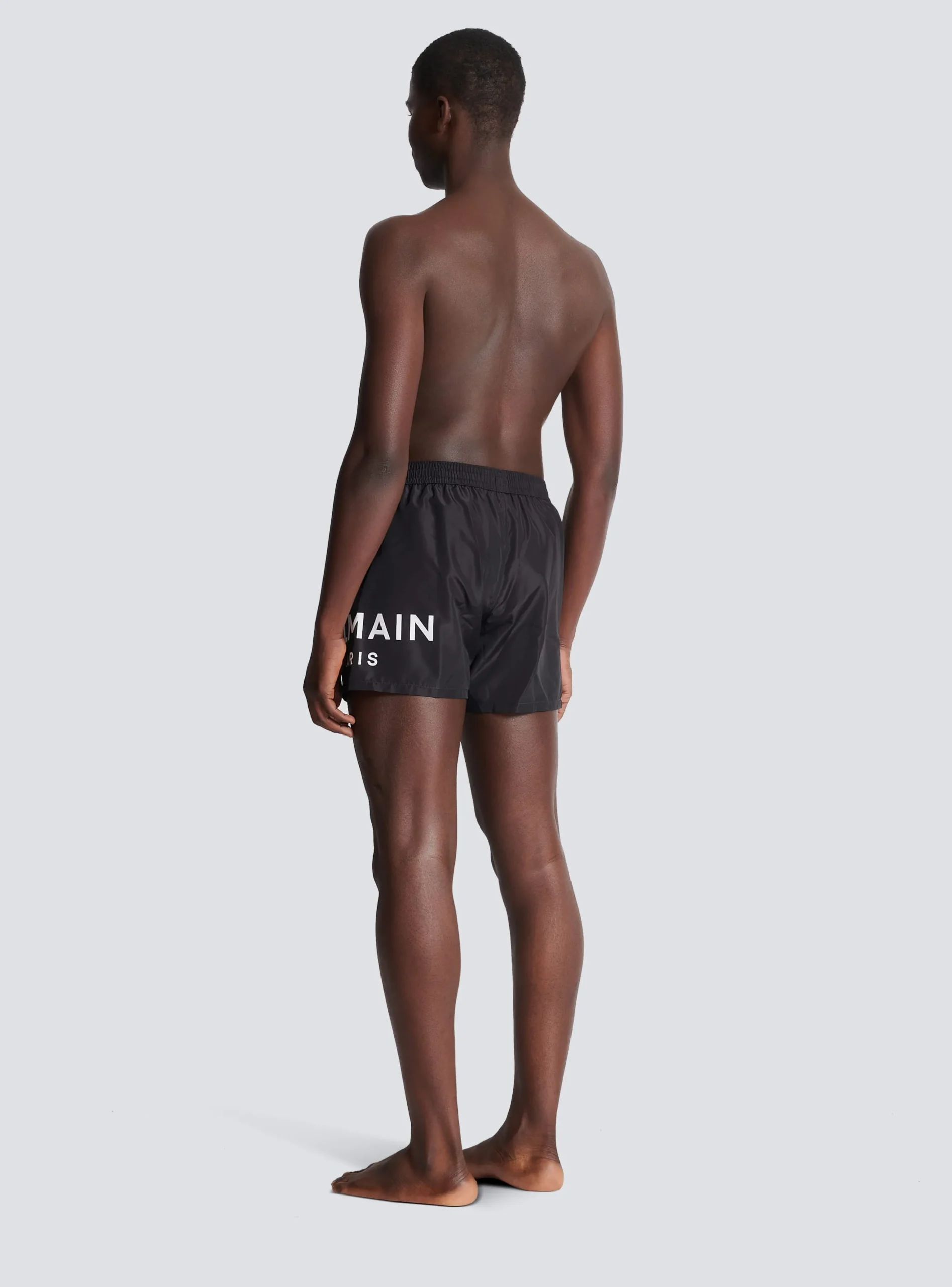 Best Paris Swim Shorts Swimwear