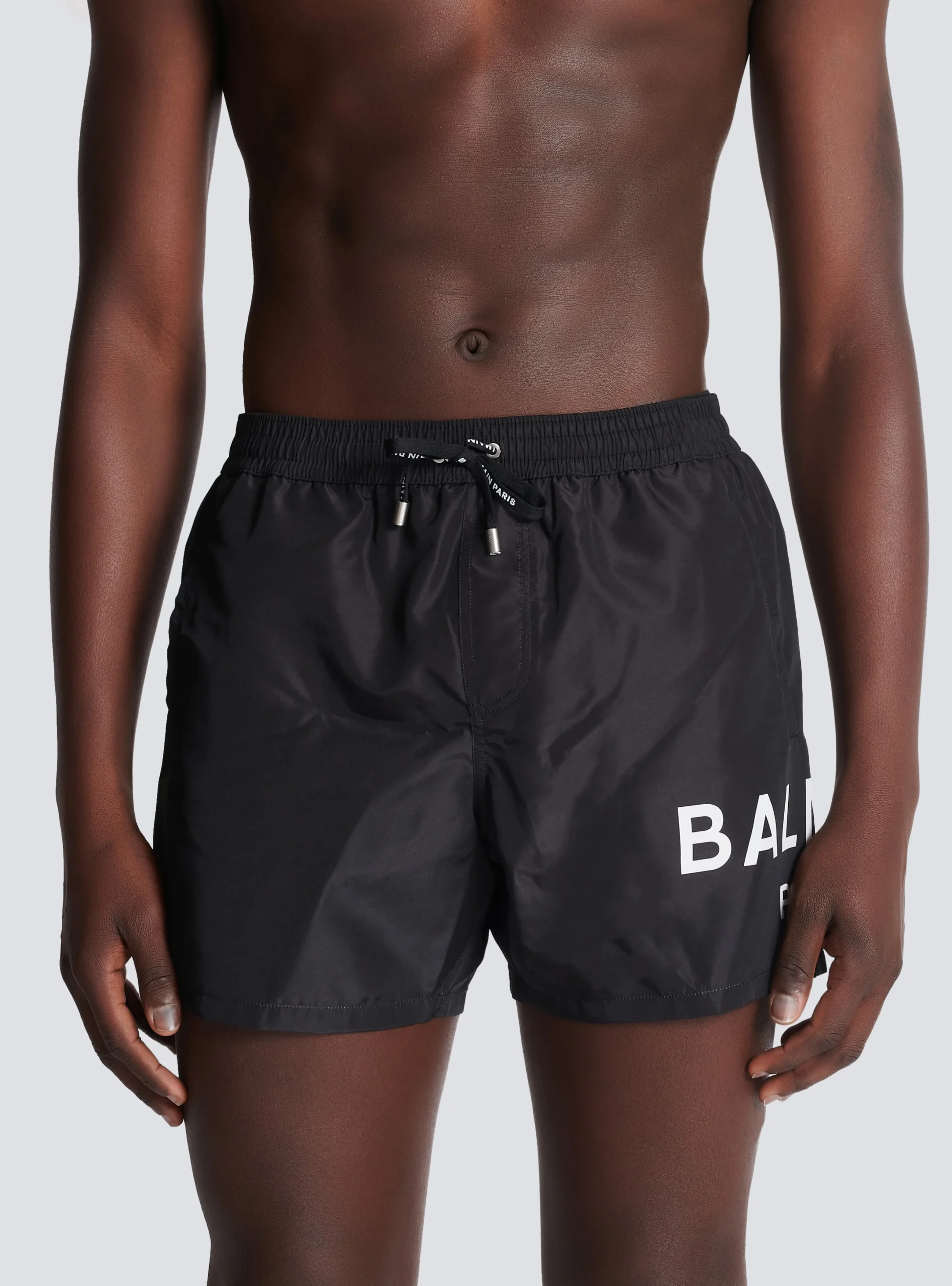 Best Paris Swim Shorts Swimwear