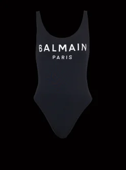 Store Paris Swimsuit Women Swimwear
