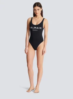 Store Paris Swimsuit Women Swimwear