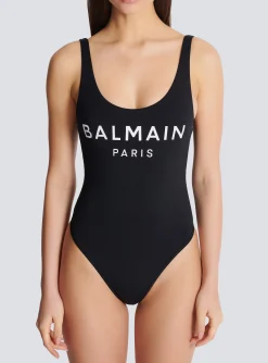 Store Paris Swimsuit Women Swimwear