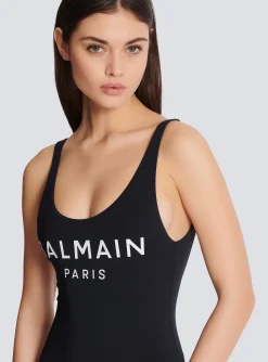 Store Paris Swimsuit Women Swimwear