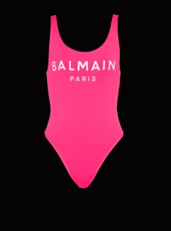 Sale Paris Swimsuit Women Swimwear